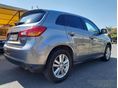 MITSUBISHI ASX 2013/9 - 3