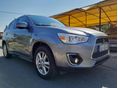 MITSUBISHI ASX 2013/9 - 4