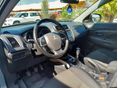 MITSUBISHI ASX 2013/9 - 6