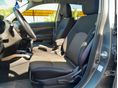 MITSUBISHI ASX 2013/9 - 5