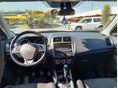 MITSUBISHI ASX 2013/9 - 7