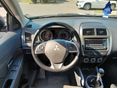 MITSUBISHI ASX 2013/9 - 8