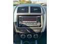MITSUBISHI ASX 2013/9 - 9