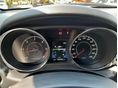 MITSUBISHI ASX 2013/9 - 10