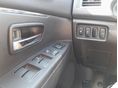 MITSUBISHI ASX 2013/9 - 11