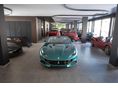 FERRARI PORTOFINO 2024/7 - 3