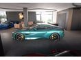 FERRARI PORTOFINO 2024/7 - 5