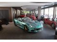 FERRARI PORTOFINO 2024/7 - 1