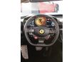 FERRARI PORTOFINO 2024/7 - 9