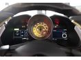 FERRARI PORTOFINO 2024/7 - 10
