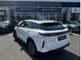 OMODA OMODA 9 2025/8 - 4