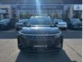 OMODA OMODA 9 2025/8 - 1