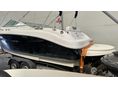 Sea Ray 225 WEEKENDER