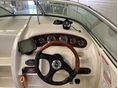 Sea Ray 225 WEEKENDER