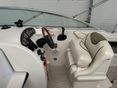 Sea Ray 225 WEEKENDER