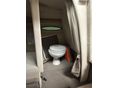 Sea Ray 225 WEEKENDER