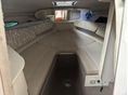 Sea Ray 225 WEEKENDER