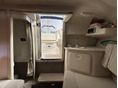 Sea Ray 225 WEEKENDER