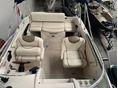 Sea Ray 225 WEEKENDER