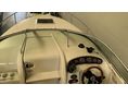 Sea Ray 225 WEEKENDER