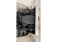 Sea Ray 225 WEEKENDER