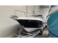 Sea Ray 225 WEEKENDER