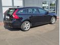 VOLVO V60 2017/4 - 5