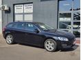 VOLVO V60 2017/4 - 4