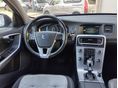 VOLVO V60 2017/4 - 7