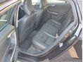 VOLVO V60 2017/4 - 8