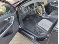 VOLVO V60 2017/4 - 6