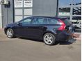 VOLVO V60 2017/4 - 3
