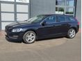 VOLVO V60 2017/4 - 2