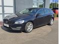 VOLVO V60 2017/4 - 1