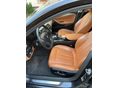 BMW 5-ÖS SOROZAT 2018/8 - 8