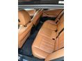 BMW 5-ÖS SOROZAT 2018/8 - 10