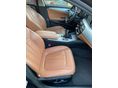 BMW 5-ÖS SOROZAT 2018/8 - 11