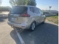 OPEL ZAFIRA TOURER 2012/3 - 3
