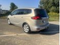 OPEL ZAFIRA TOURER 2012/3 - 4