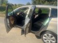 OPEL ZAFIRA TOURER 2012/3 - 5