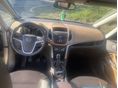 OPEL ZAFIRA TOURER 2012/3 - 6