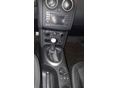 NISSAN QASHQAI 2013/2 - 3
