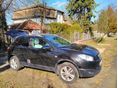 NISSAN QASHQAI 2013/2 - 2