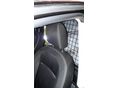 NISSAN QASHQAI 2013/2 - 4