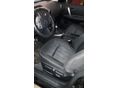 NISSAN QASHQAI 2013/2 - 5