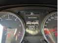 NISSAN QASHQAI 2013/2 - 6