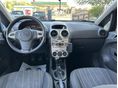 OPEL CORSA 2008/3 - 5