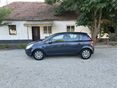 OPEL CORSA 2008/3 - 3