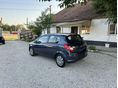 OPEL CORSA 2008/3 - 4