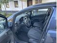 OPEL CORSA 2008/3 - 6